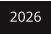 2026